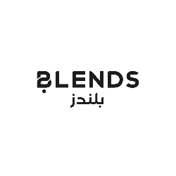 Blends AE