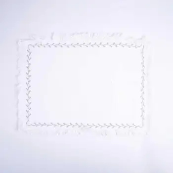 Placemat from Marella