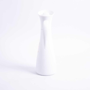Tea and Coffee Flask from Aletheia
