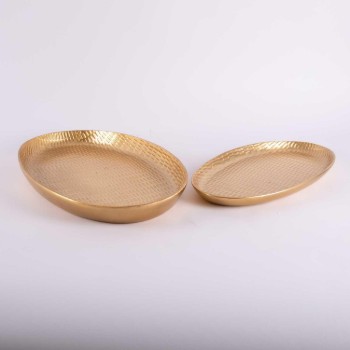 Serving Tray from Rothana
