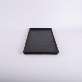 Serving Tray From Rothana