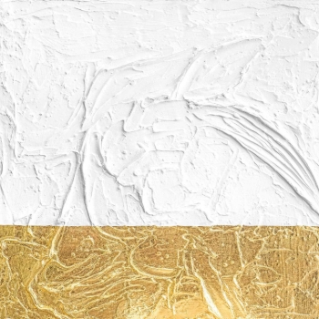 Wall Painting