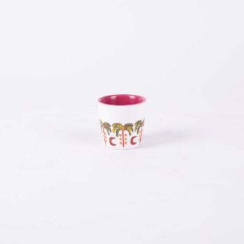 Coffee Cups Set from Retila