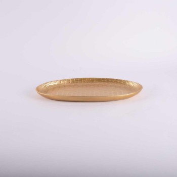 Serving Tray from Rothana