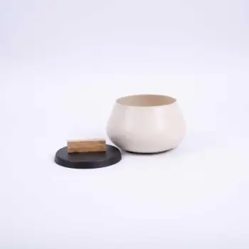 Serving Bowl Small from Aurora