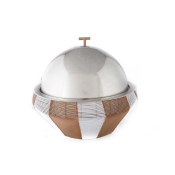 a food heater from mimosa