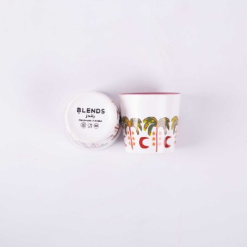 Coffee Cups Set from Retila