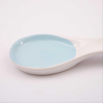 Spoon Rest From Seraphina