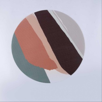 Avyanna placemat