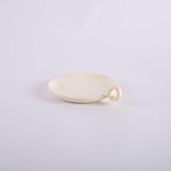 Spoon Rest From Atheela