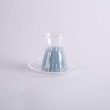 Tea Cups set from Zyana