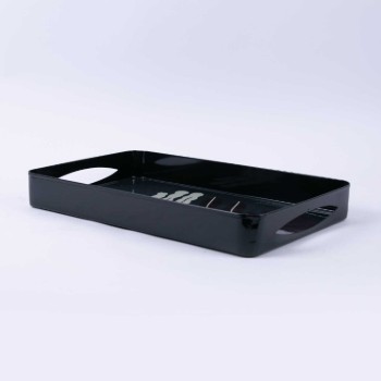 Serving Tray from Aletheia