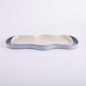 Serving Tray From  Zyana