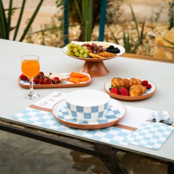 Cake Stand from Variana