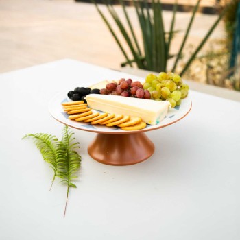 Cake Stand from Variana