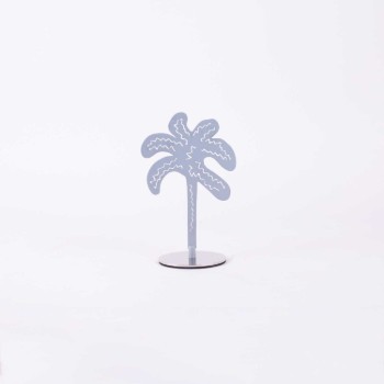 Large Palm Tree Decor from Retila