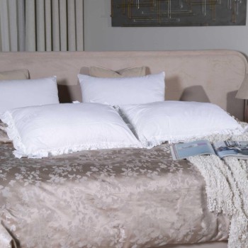 Pillow Cover Set from Marella