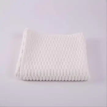 دعاسة حمام الاسكا