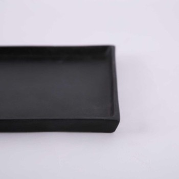 Serving Tray From Rothana