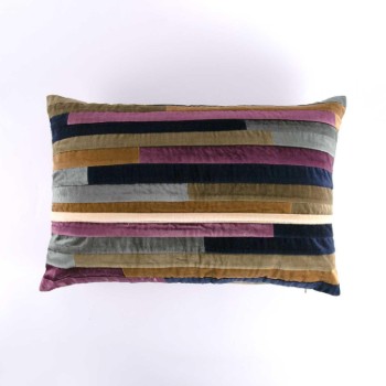 Pillow from Rimona