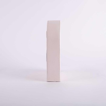 Moon Decor from Atheela