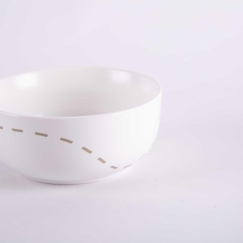 Serving Bowl from Atheela
