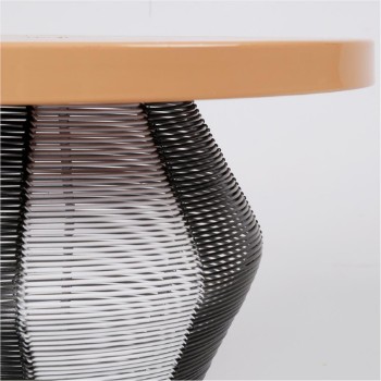 Cake Stand  from Mimosa