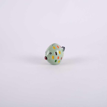 Salt And Pepper Shaker From Zyana