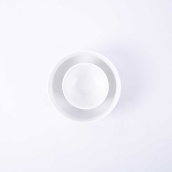 Large Serving Bowl from Aletheia