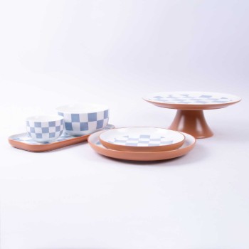 Cake Stand from Variana