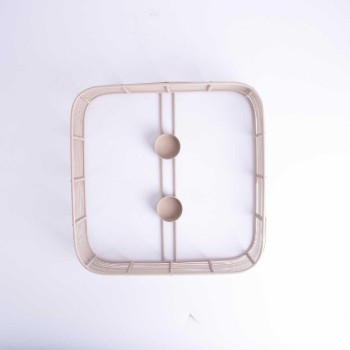 Small Rice Tray from Solana