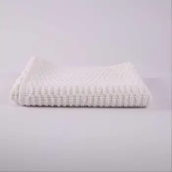 دعاسة حمام الاسكا