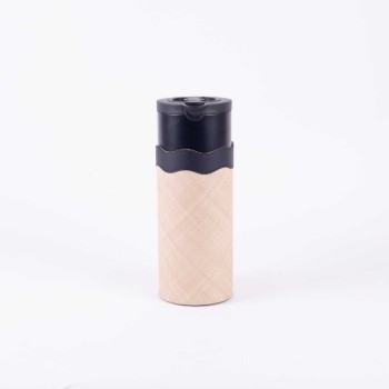 Tea and Coffee Flask from Retila