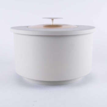 Food Warmer - Sia