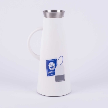 Tea Flask from Hayda