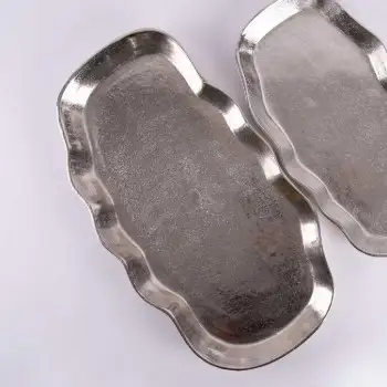 Serving Tray from Norseen