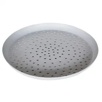 Round Tray Tribo from Carbon