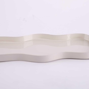 Serving Tray From  Zyana