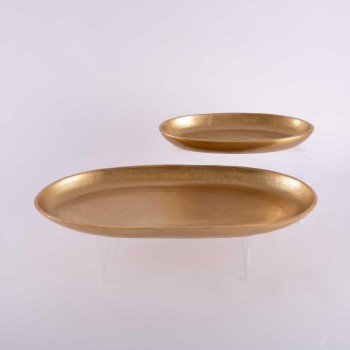 Rothanas serving tray