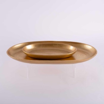 Rothanas serving tray