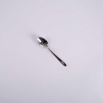 Rothana Cutlery Set of 12