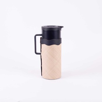 Tea and Coffee Flask from Retila