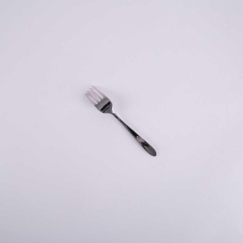 Rothana Cutlery Set of 12
