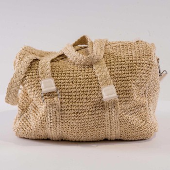 Beach Bag Medium