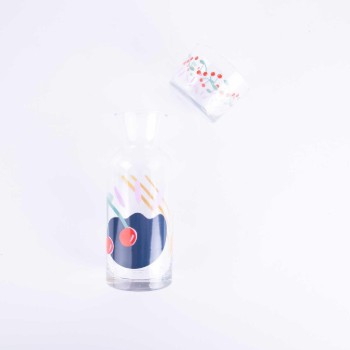Carafe With Lid from Aurora