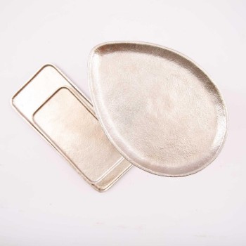 Serving Tray from Alaska