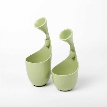 Flower Pot from Azha