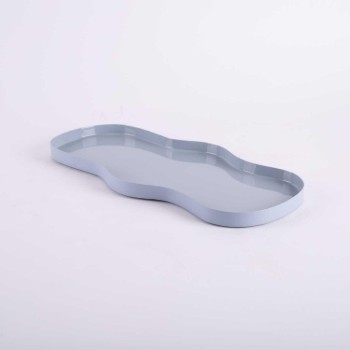 Serving Tray From  Zyana