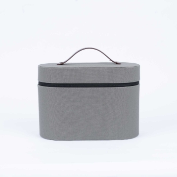 Flask Travel Bag Set from Aurora