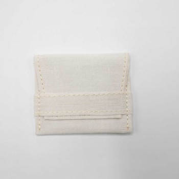 Jewelry Pouch - Sagittarius